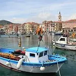 Da Tiziana * Imperia