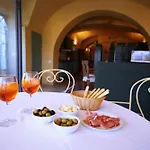 Da Tiziana * Imperia