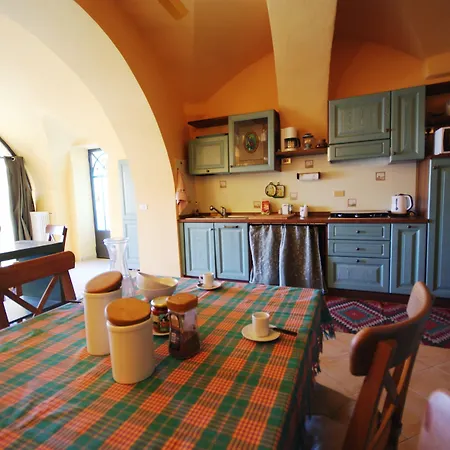 Da Tiziana אימפריה