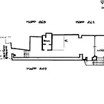 Apartmán Da Tiziana *