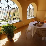 Apartmán Da Tiziana Imperia
