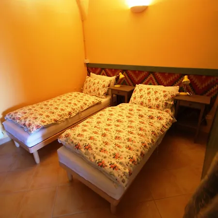 Apartamento Da Tiziana Imperia