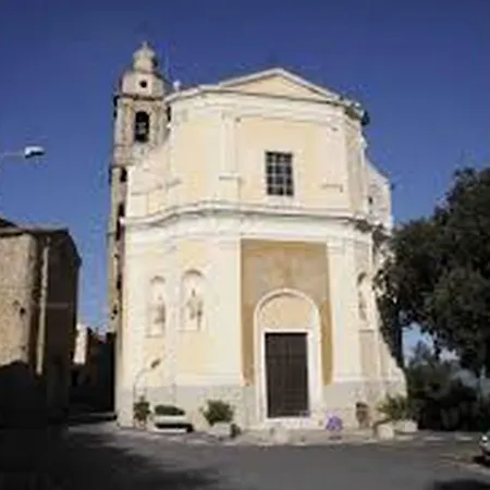 Da Tiziana