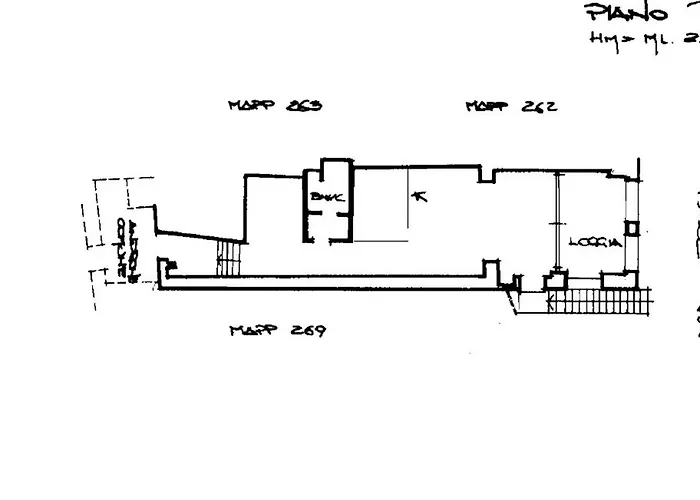 Διαμέρισμα Da Tiziana *
