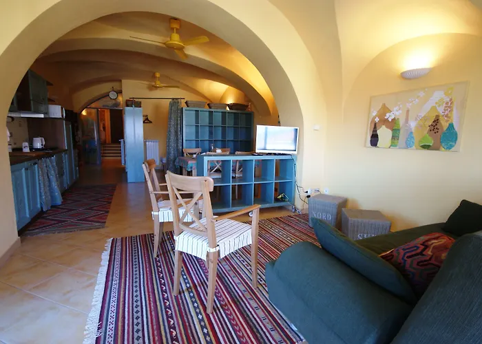 Da Tiziana * Imperia