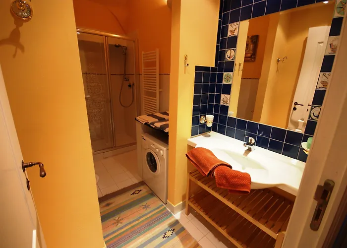 Da Tiziana * Империя