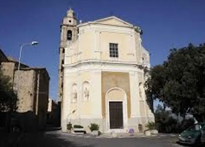 Da Tiziana